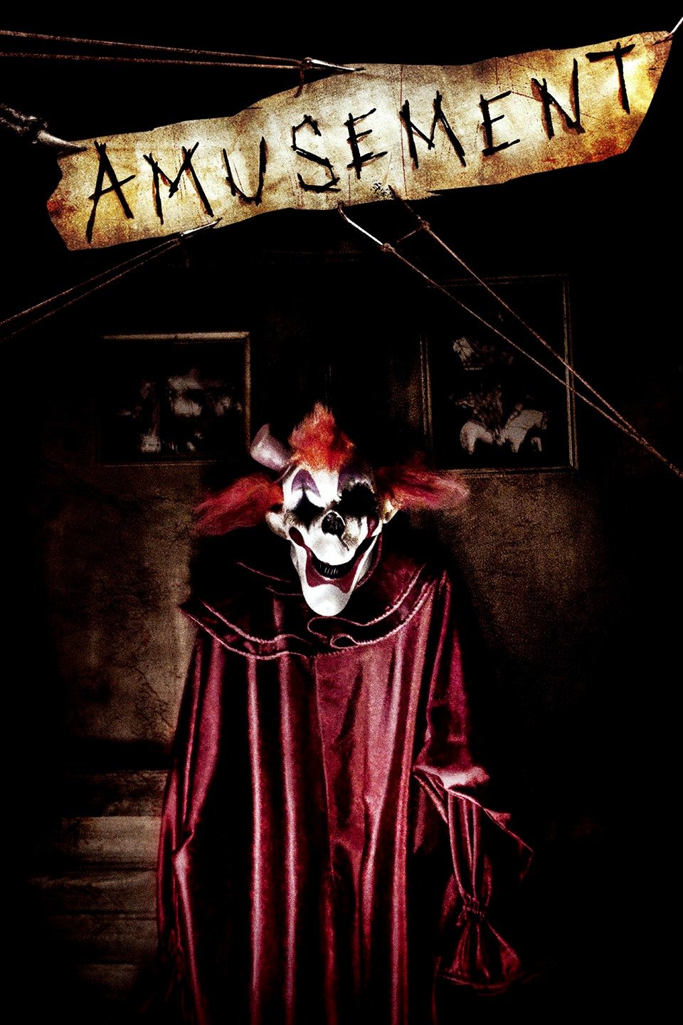 Amusement (2008) [185277] (A1737669687) [[Movies]] --Plex--